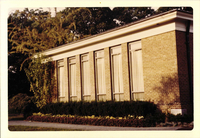 Photo only available in the library
